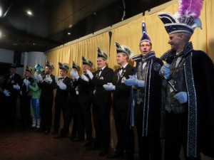 tn_IMG_3061